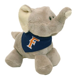 Mascot Factory Short Stack Elephant